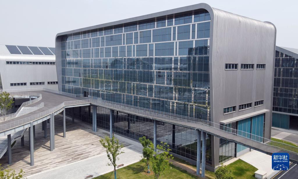 188大赢家大比分